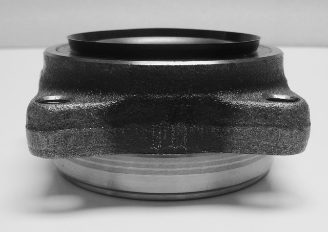  530454 Wheel Bearing For ACURA,HONDA